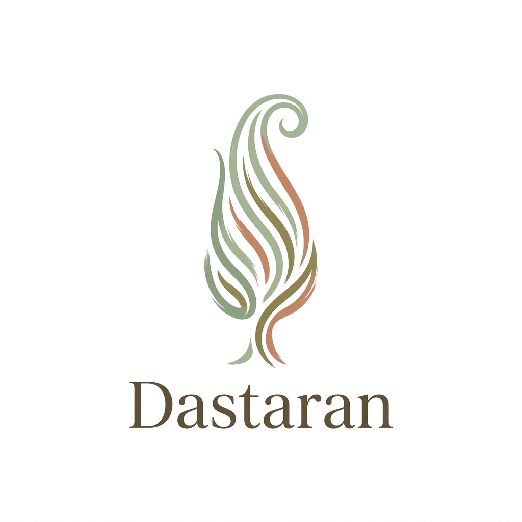 Estimate Website Cost Logo