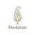 Dastaran